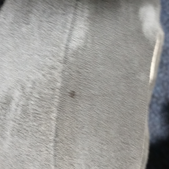 Michael Kors heels - Picture 11 of 11